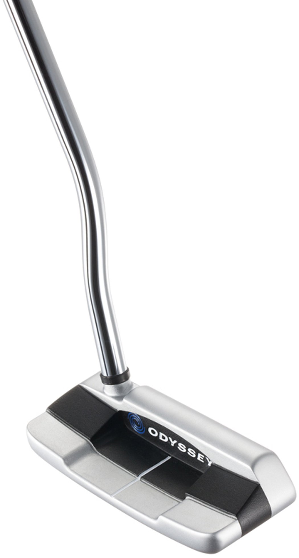 ODYSSEY VERSA 1W パター ODYSSEY（オデッセイ） - パター - オデッセイ ワークス